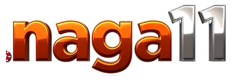 naga11