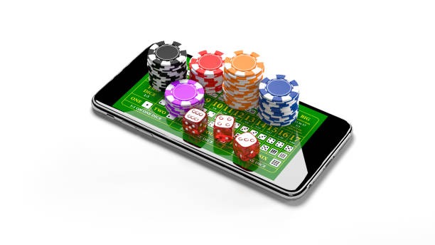 naga11 platform interface showing football markets, live casino tables, and slot games