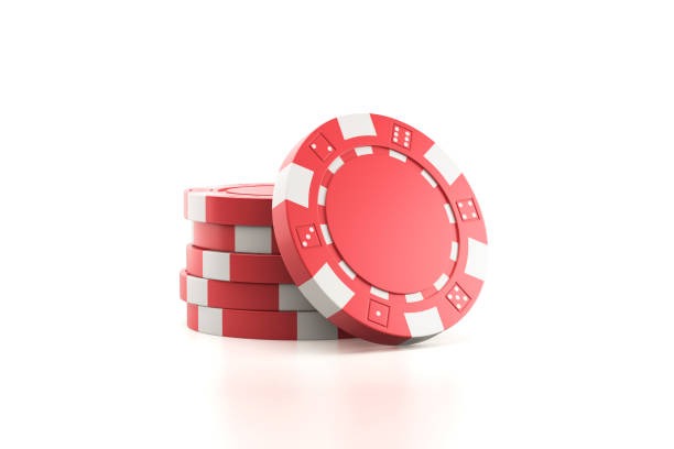 naga11 mobile app interface showing football markets and live-dealer options