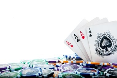 Pre-Match Betting Game 