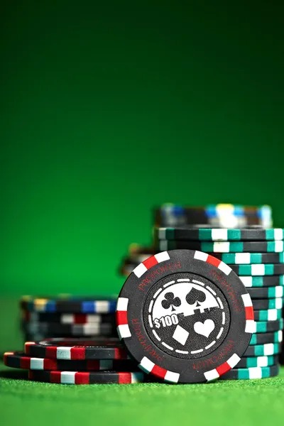 naga11 Number Prediction selection interface with format options and displayed odds