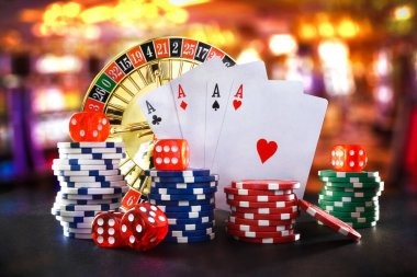 naga11 Poker Indonesia table lobby with cash game and tournament options