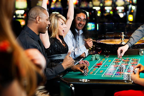 naga11 tournament lobby with scheduled poker events and prize pools