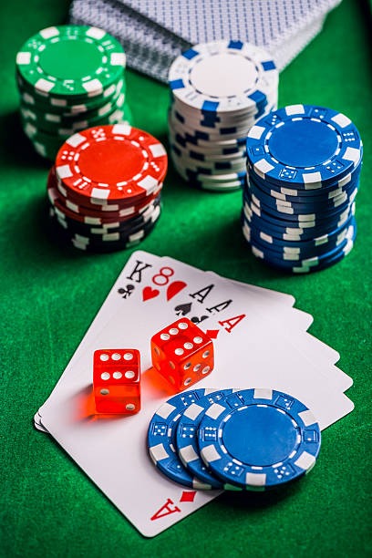 naga11 Pre-Match Betting market types and odds display