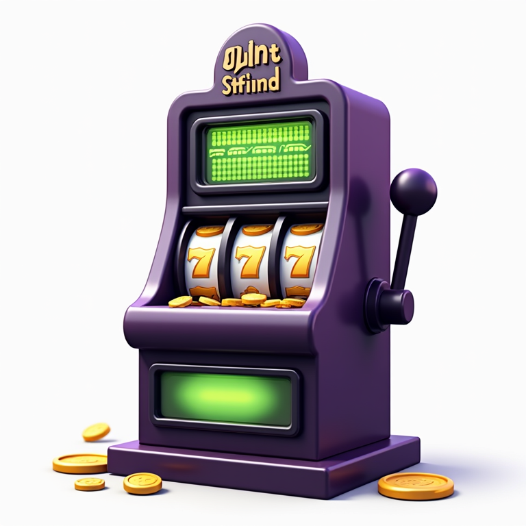 naga11 payout table and prize structure for Togel 4D draws